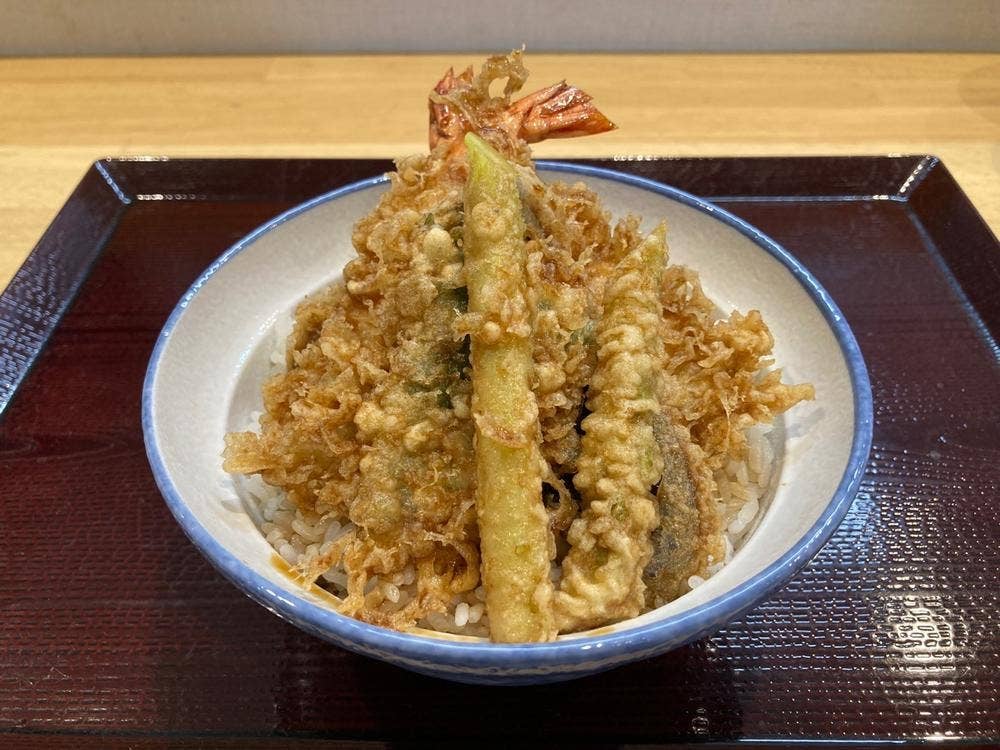 稲むら