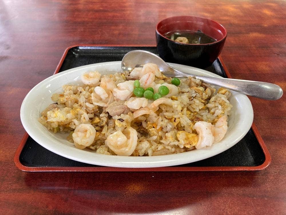 旭屋