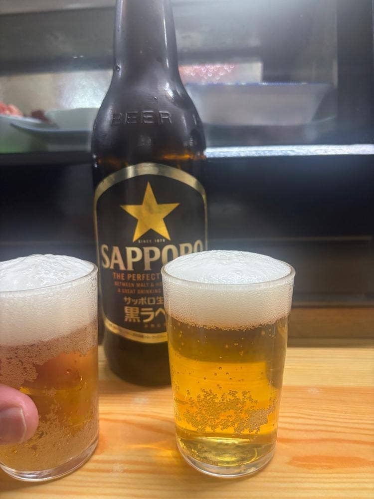 下山酒店