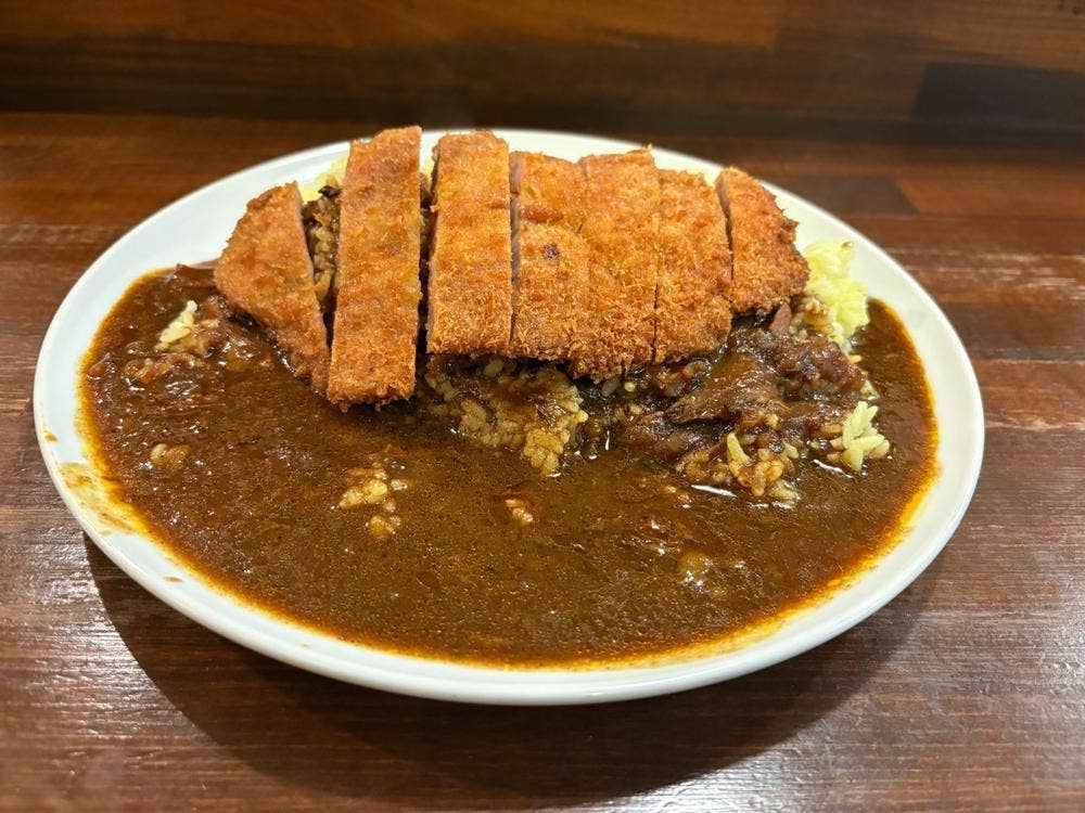 いっとっ亭