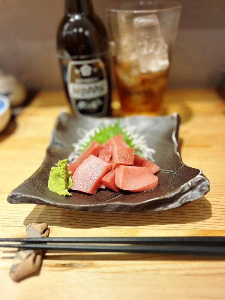 たちばな