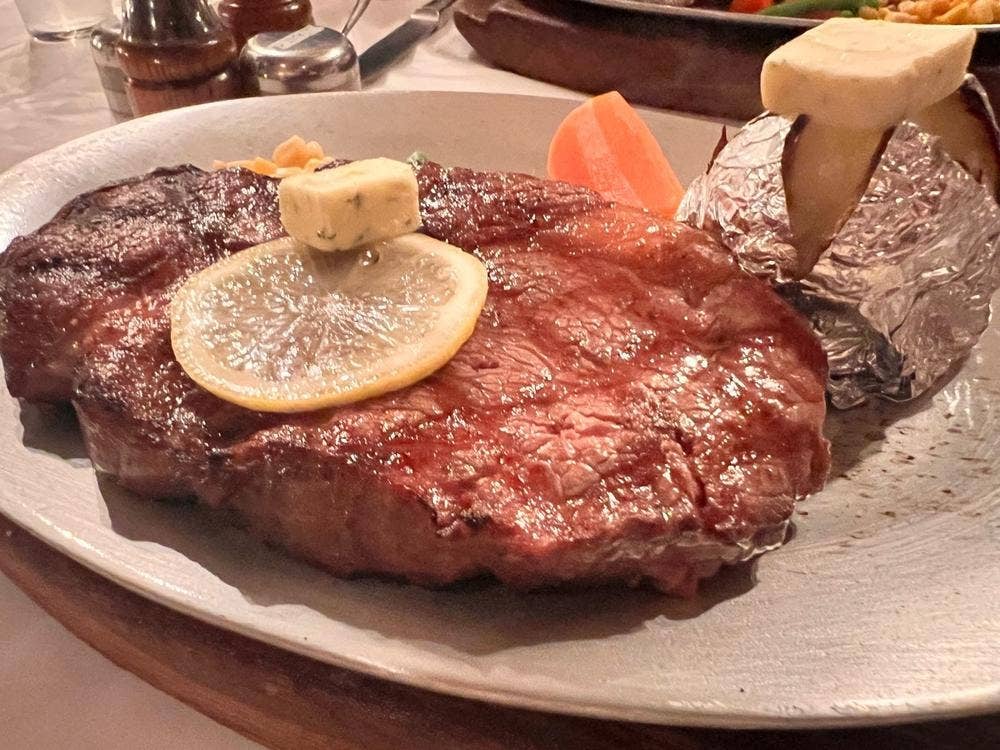 CHACOあめみや