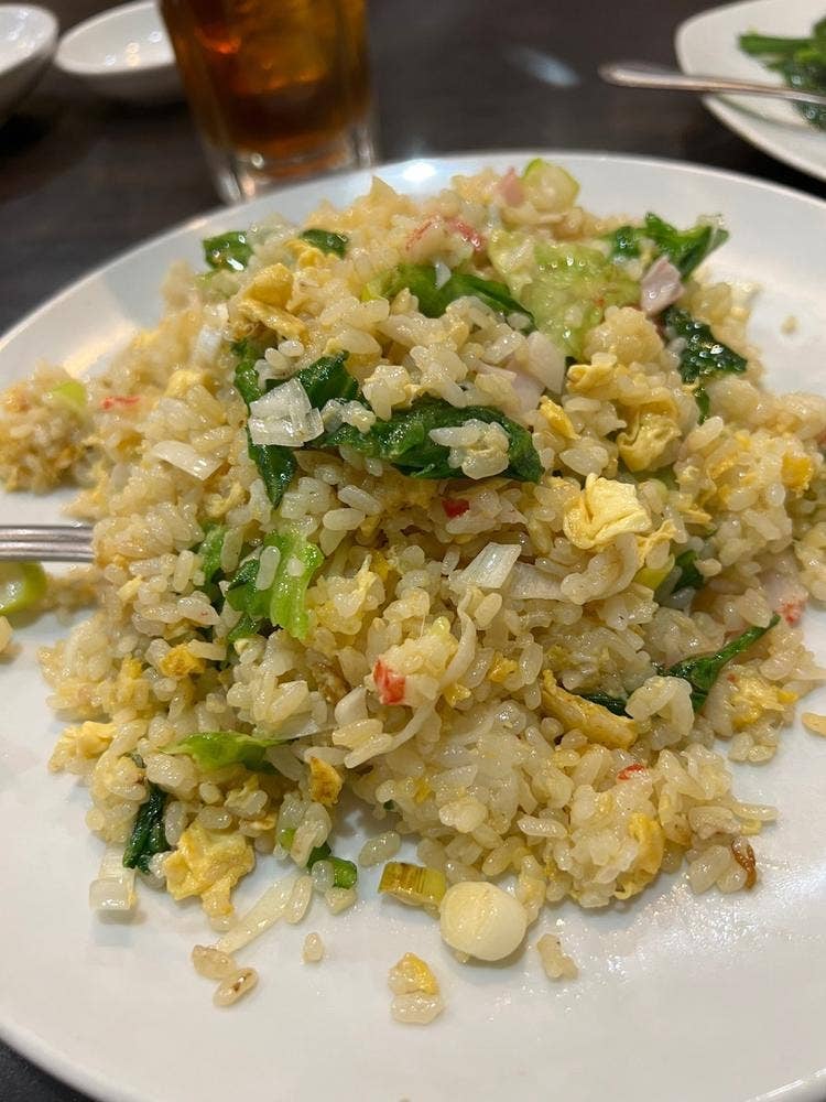 津湘苑