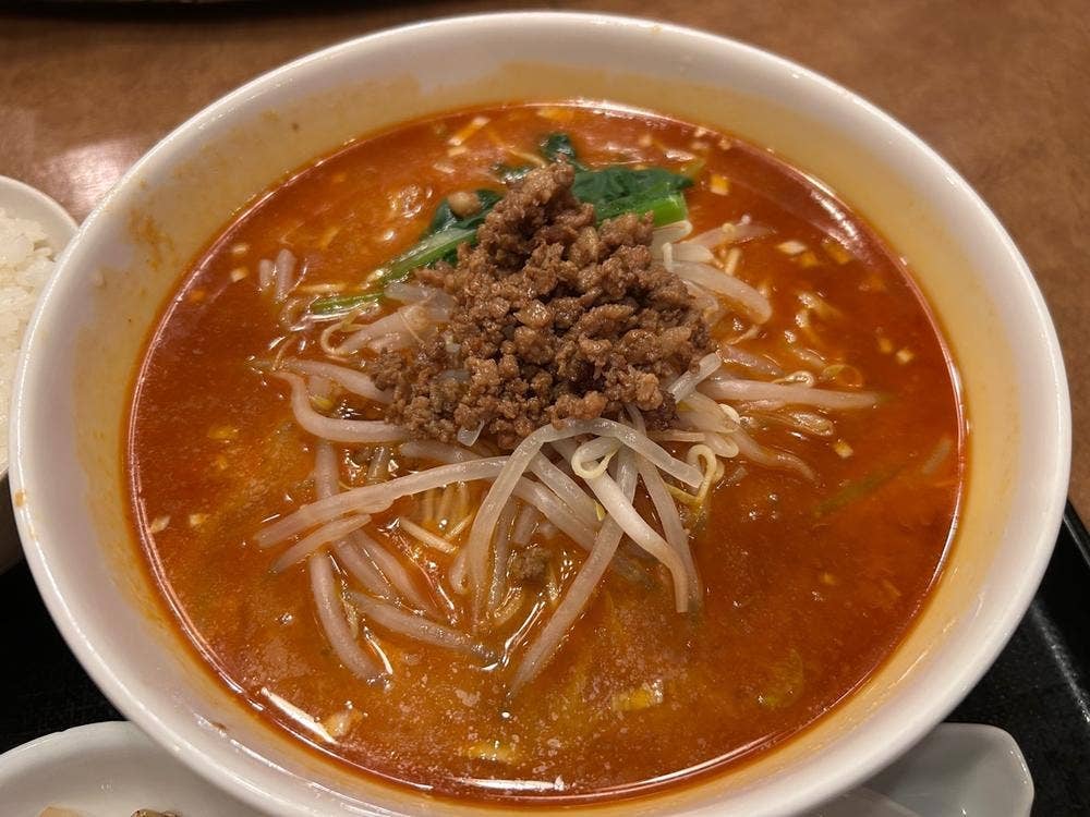 湖陽樹 本町店