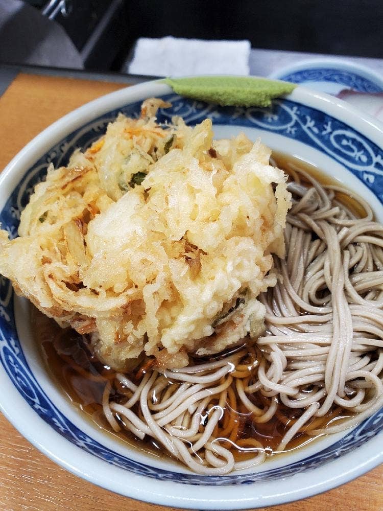 加賀