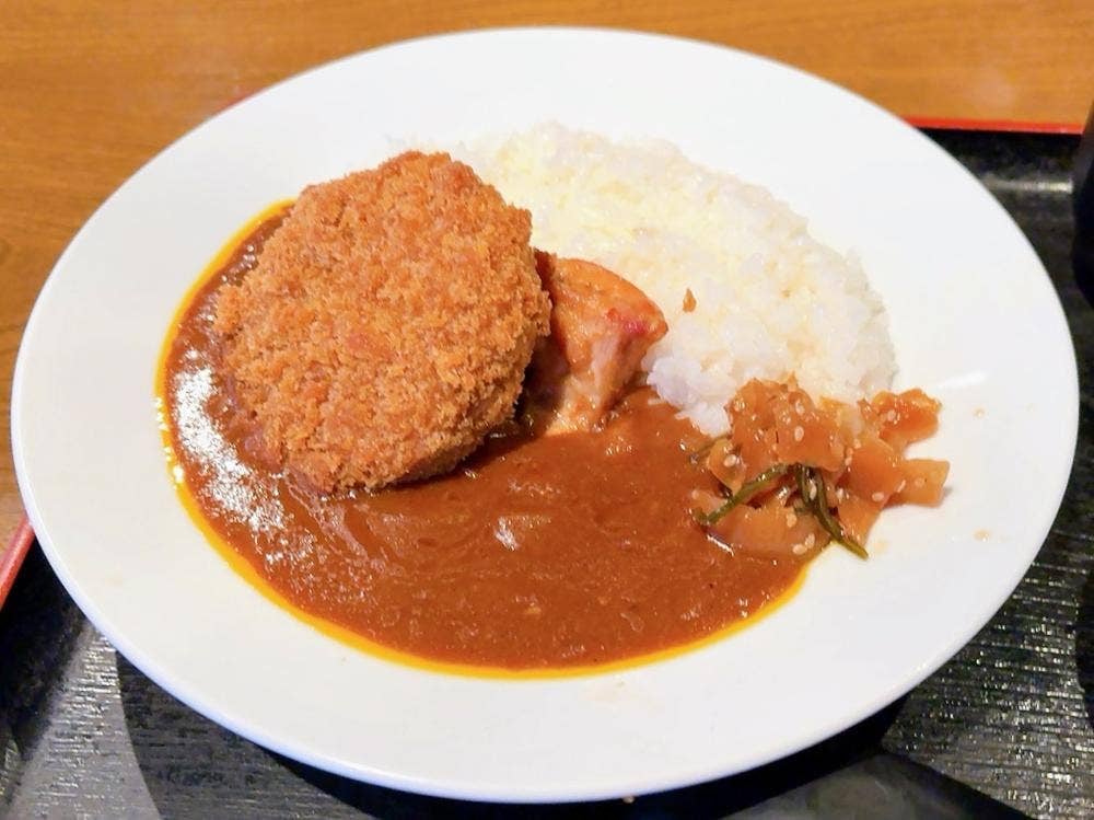 匠味