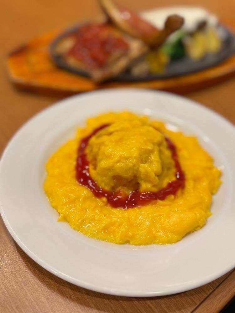 ジョイフル 新下関店