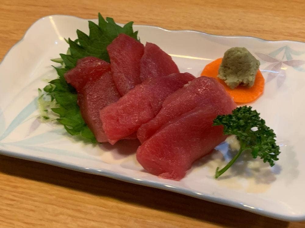 こころ