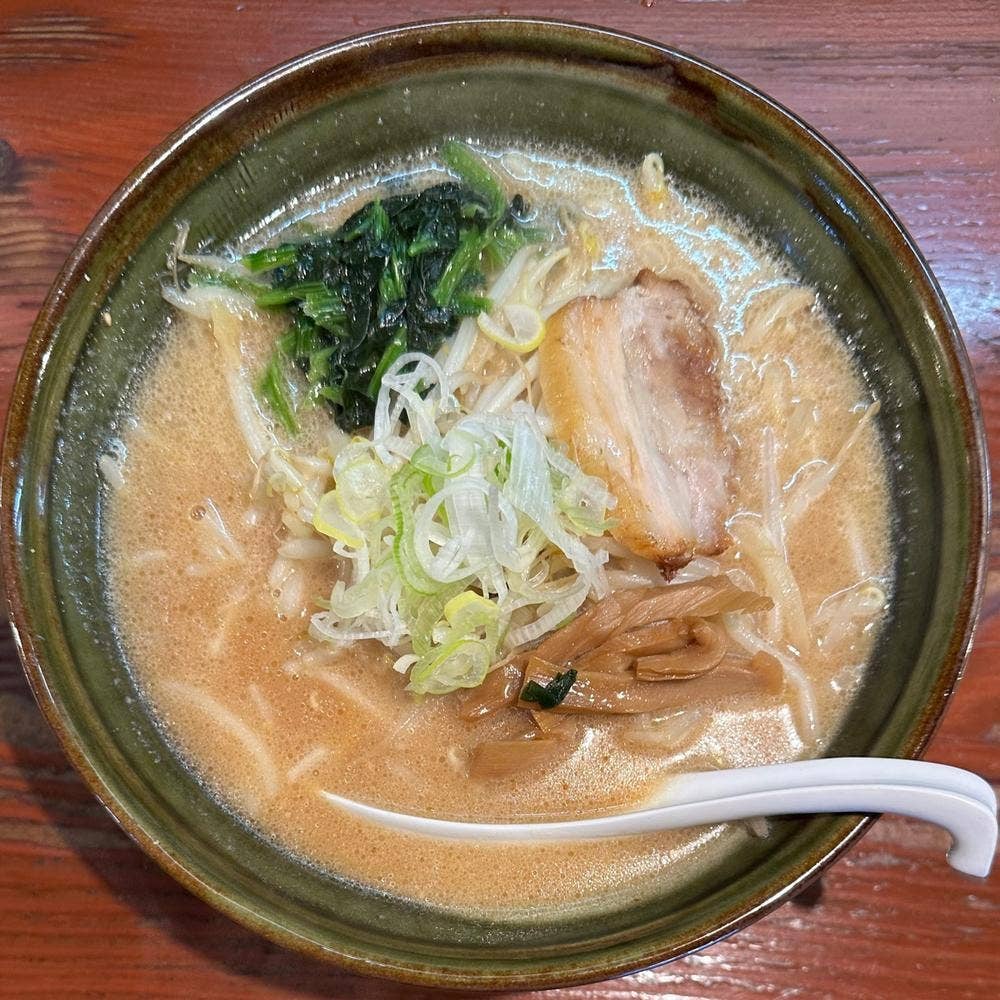 しお貫