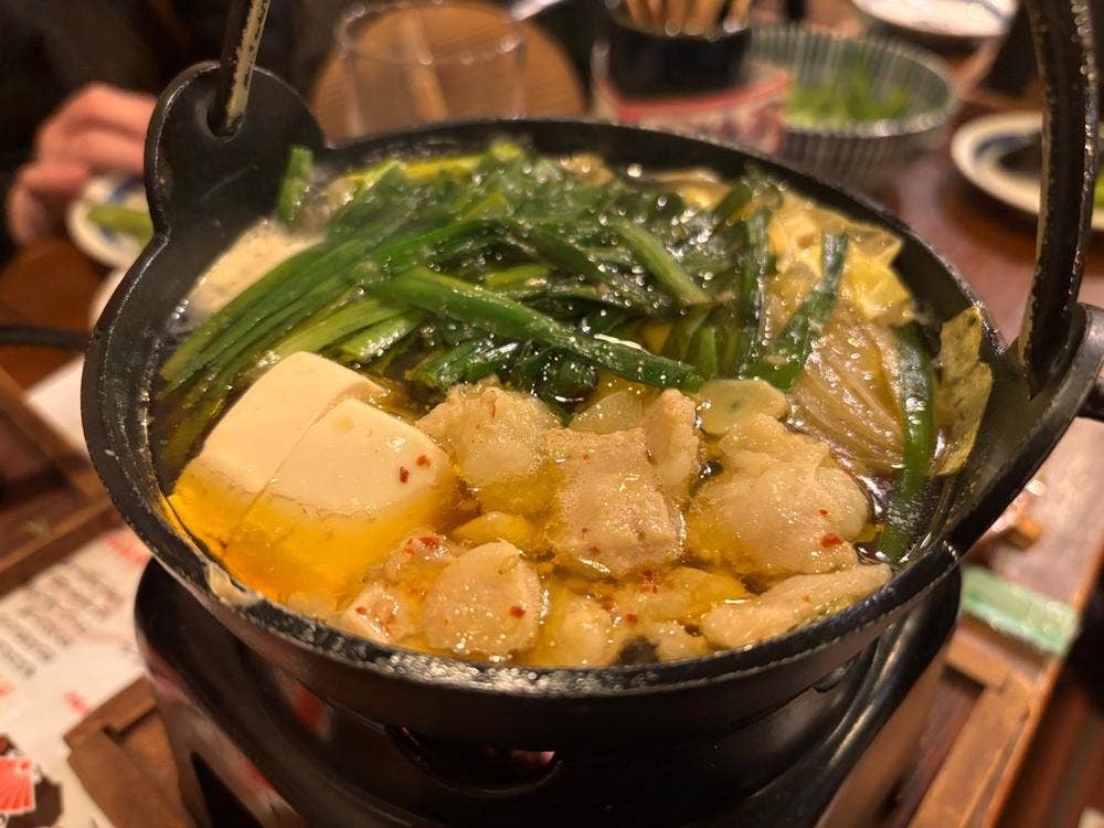 やきとりの扇屋 高松東山崎店