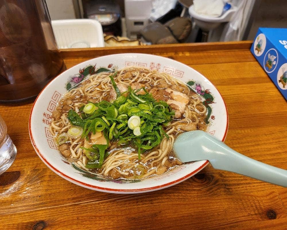 朱鳶