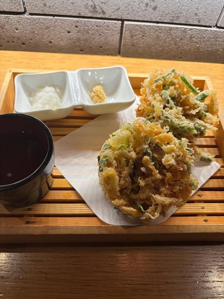 しずバル