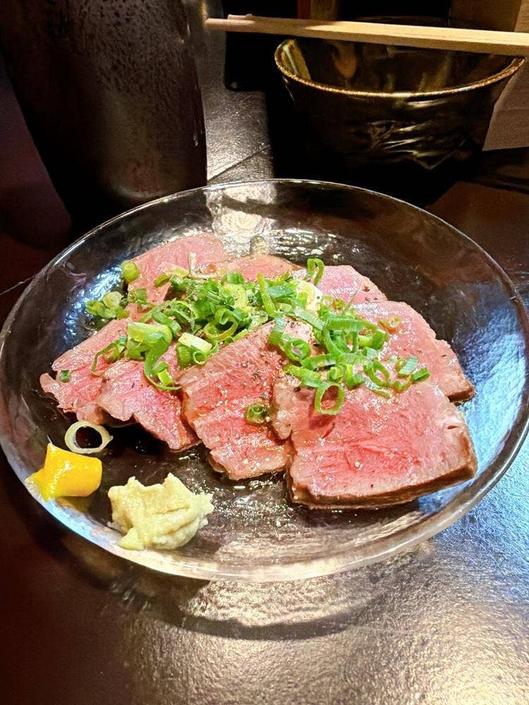 キューバル