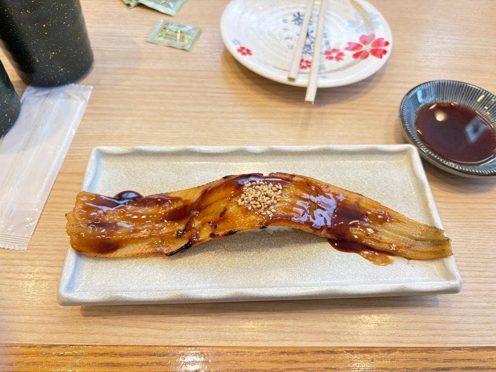 にぎりの徳兵衛 土岐店