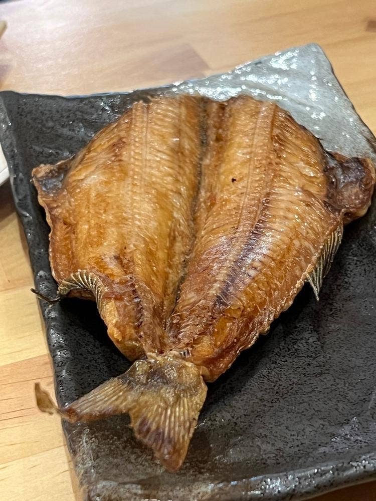 沼津港サンパチ酒場御徒町店