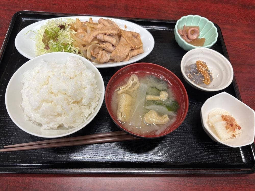 サウナしきじ