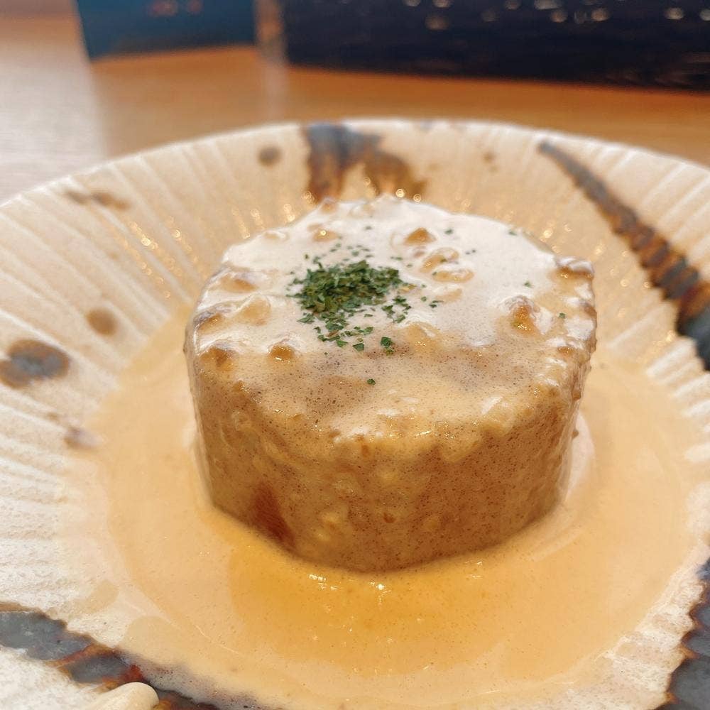 竹乃屋 福岡空港店