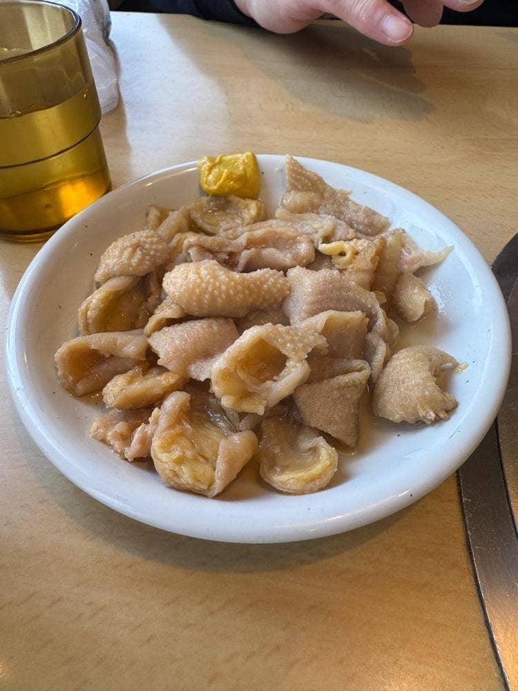 さぶろうべい 高松本店