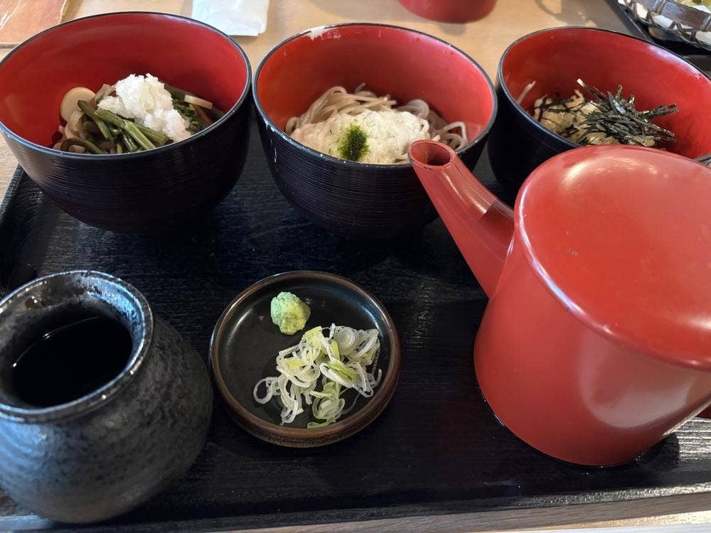 やまへい 軽井沢店