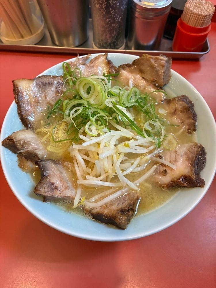 秀楽
