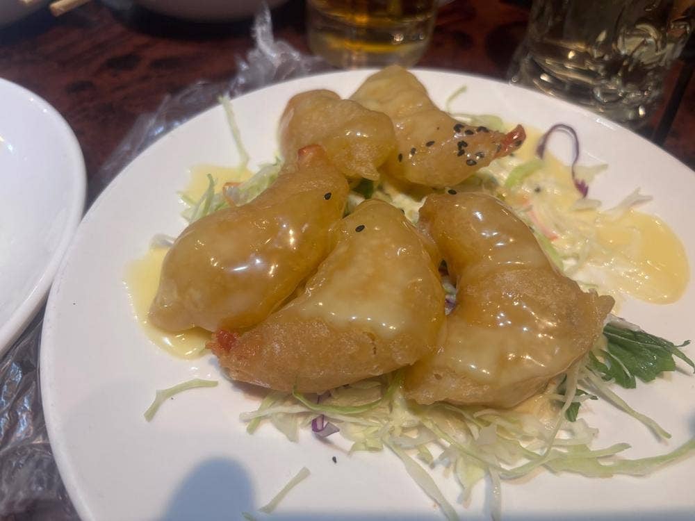 135酒場 御徒町店