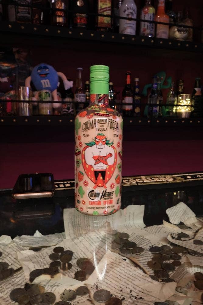 ヤサカノサカバ ハナレ