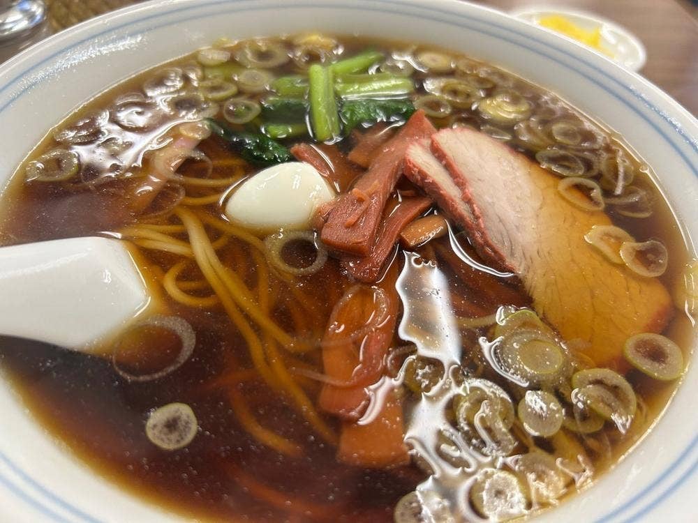 栄楽