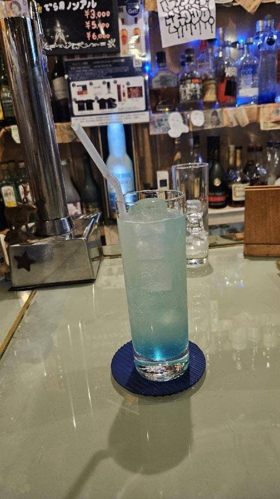 ノストロモード