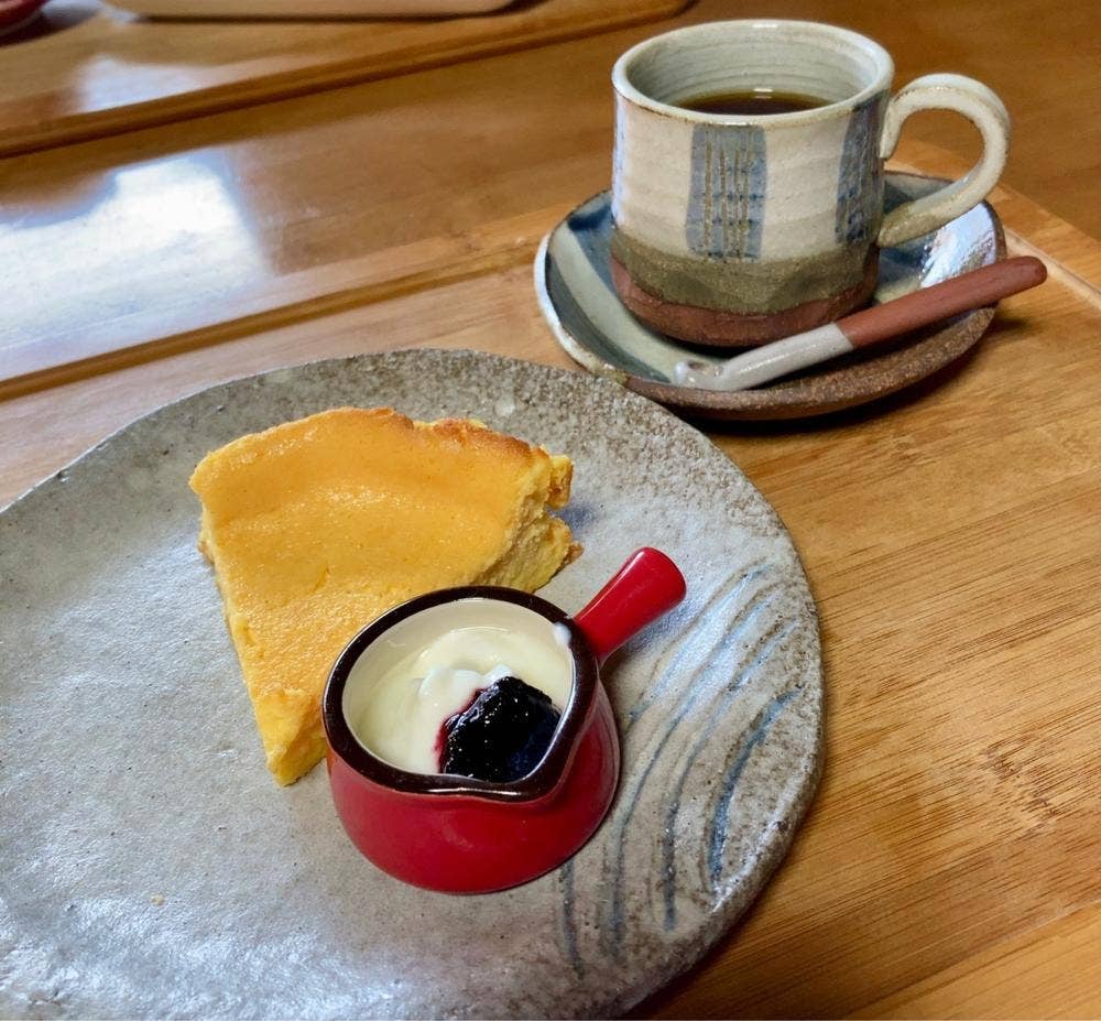 和みかふぇあとりえぶぅ