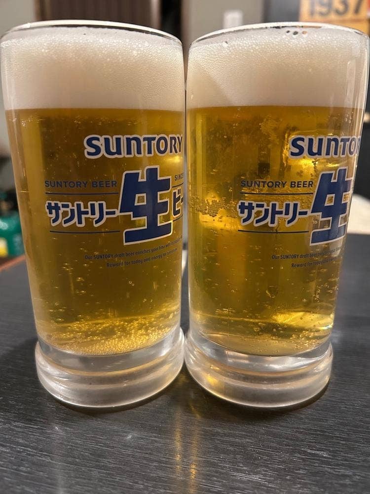 鶏hey