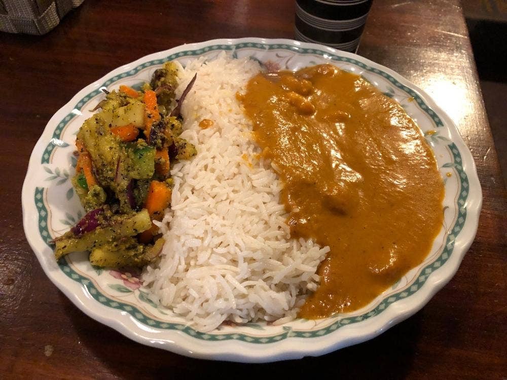 ぽるこ