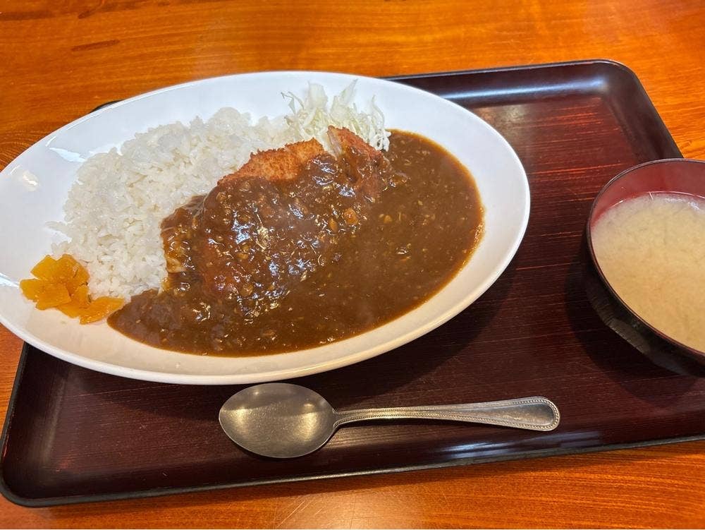 朝日屋