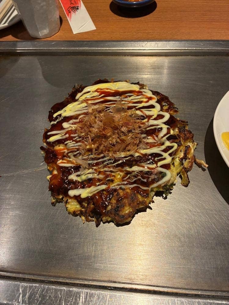 めっせ熊 新大阪店