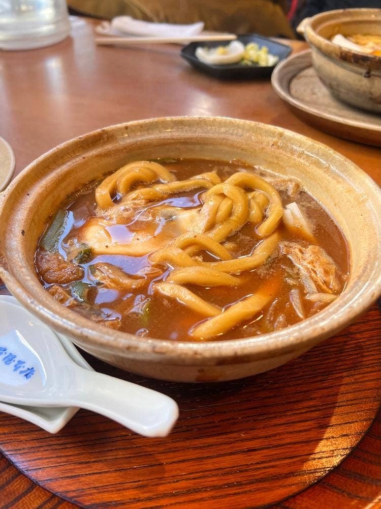 山本屋本店栄本町通店