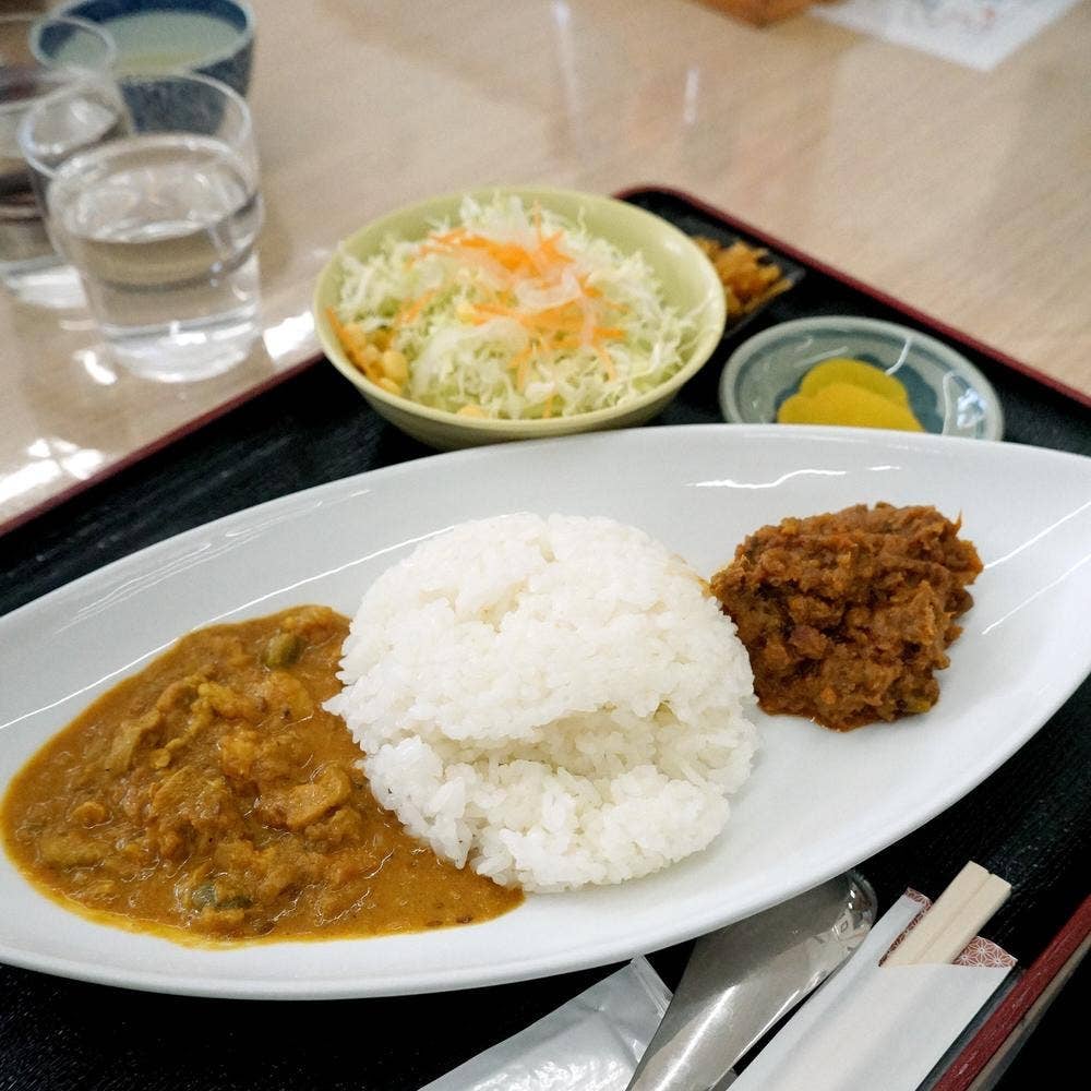 道の駅 季の里 天栄