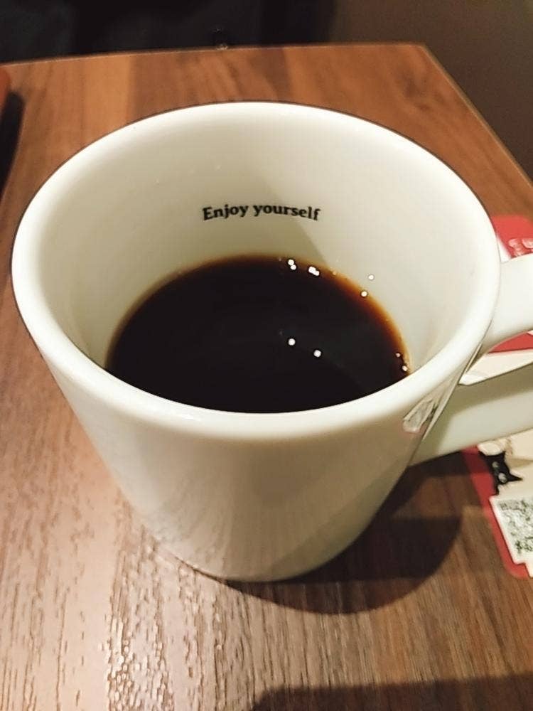カフェ・ベローチェ 秋葉原駅前広場店