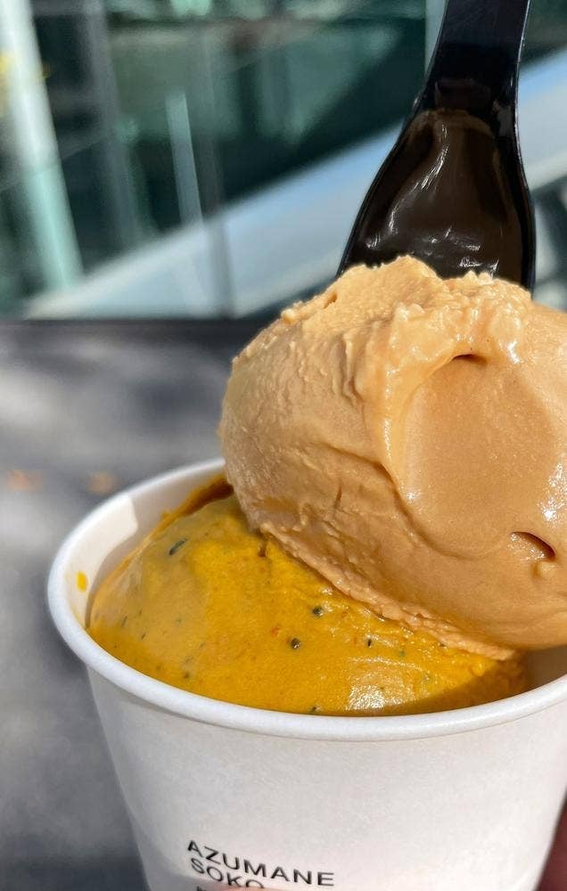 AZUMANESOKO_ 紫波本店