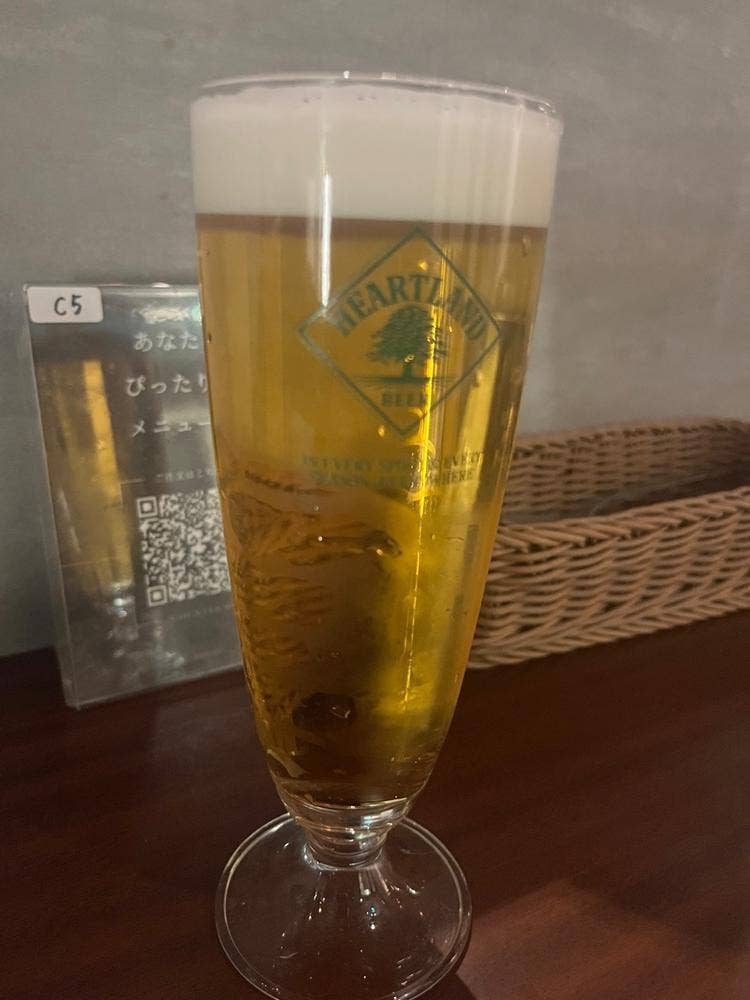 学大居酒屋nicome