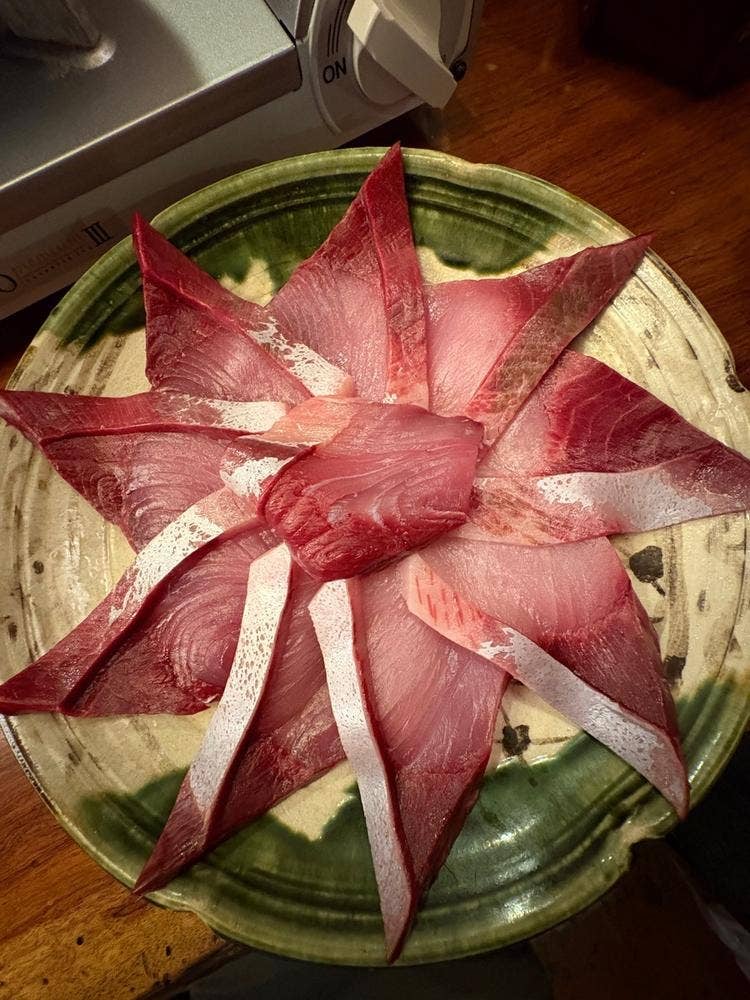 囲炉裏 醸家