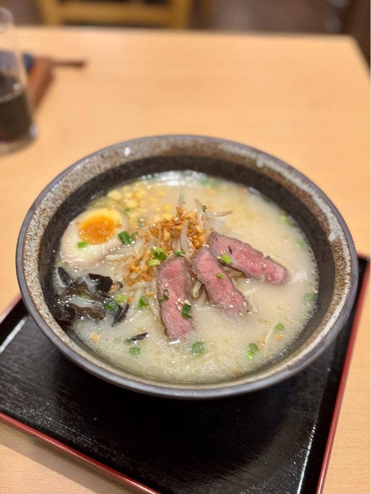 個室和牛居酒屋スター 麹町本店