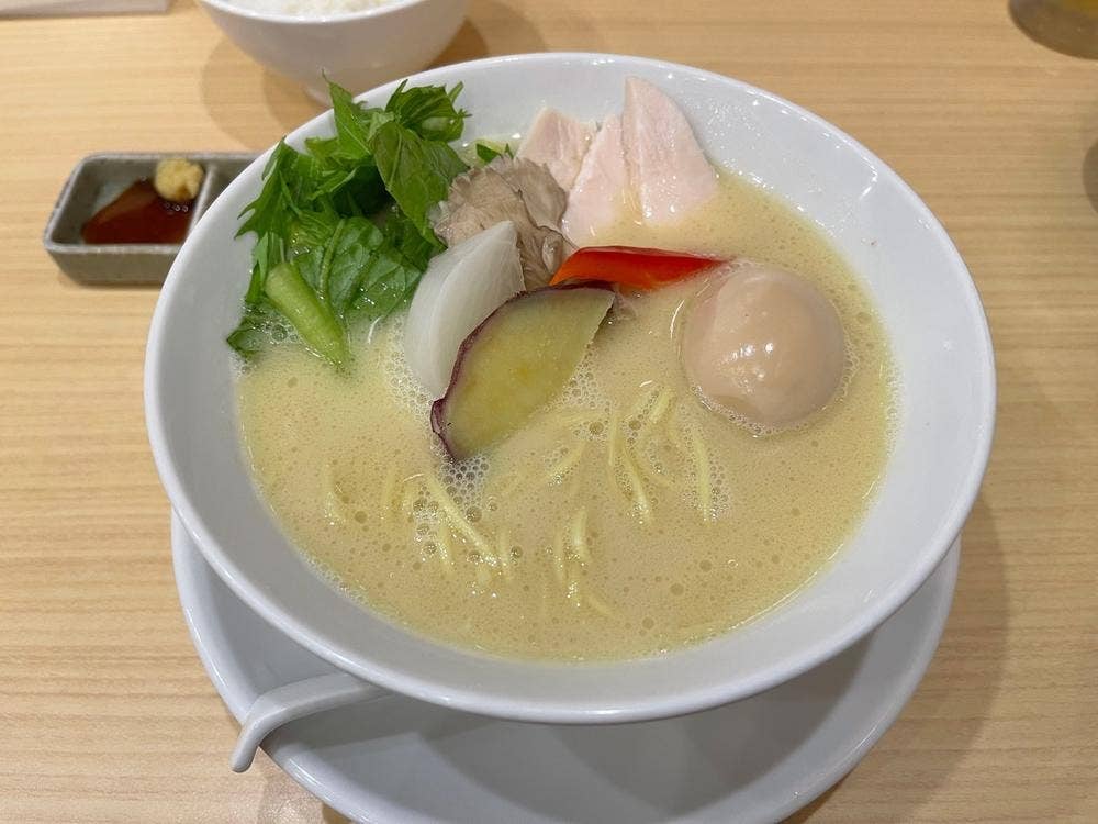 銀座 篝 大手町店