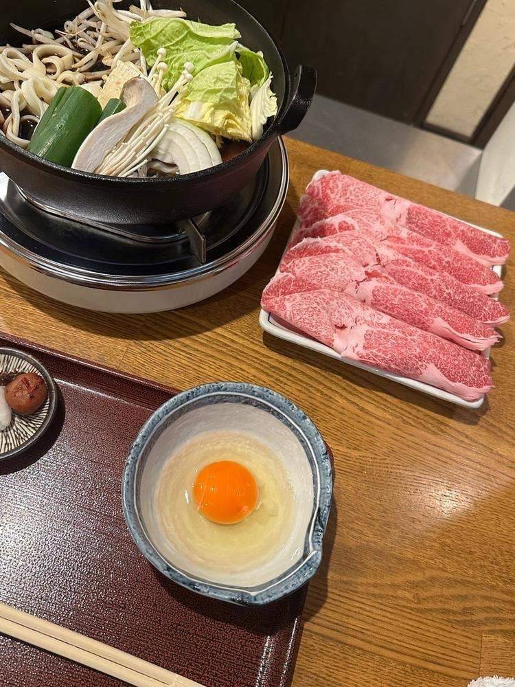 きよ助