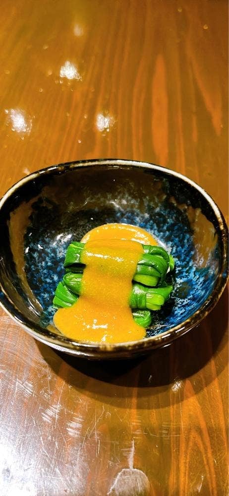 おはこ 銀座通店