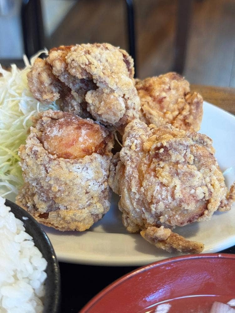 ホルモン焼き 夏冬 渋谷宇田川町店