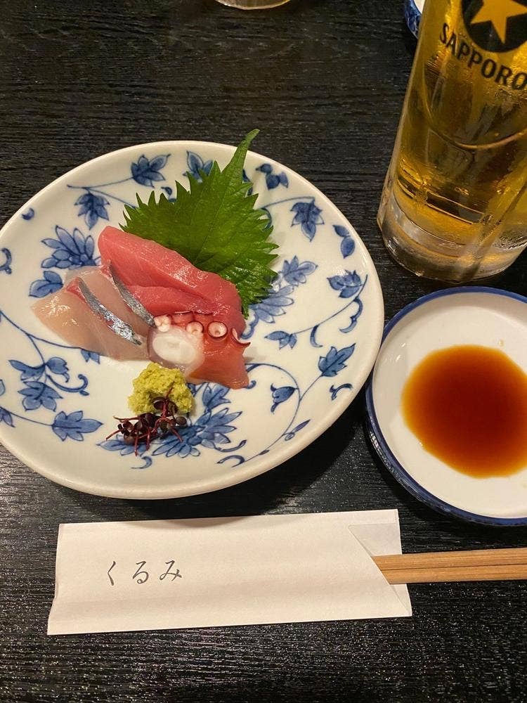 くるみ