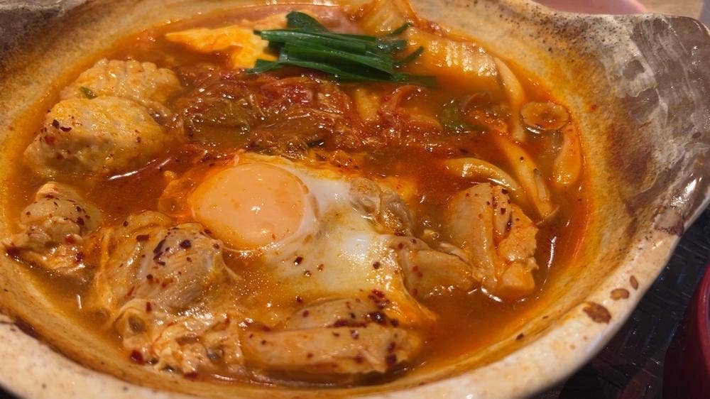大戸屋ごはん処 池袋メトロポリタン通り店