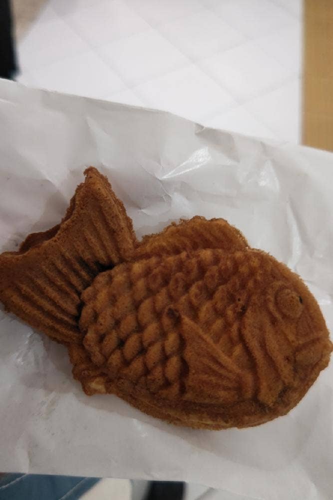 とうまん 冨士屋 アピア店