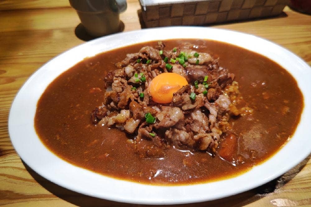 キイロトシロ
