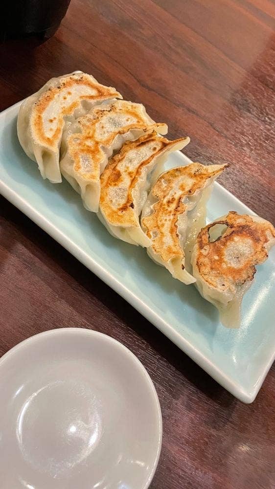 巴蜀百味