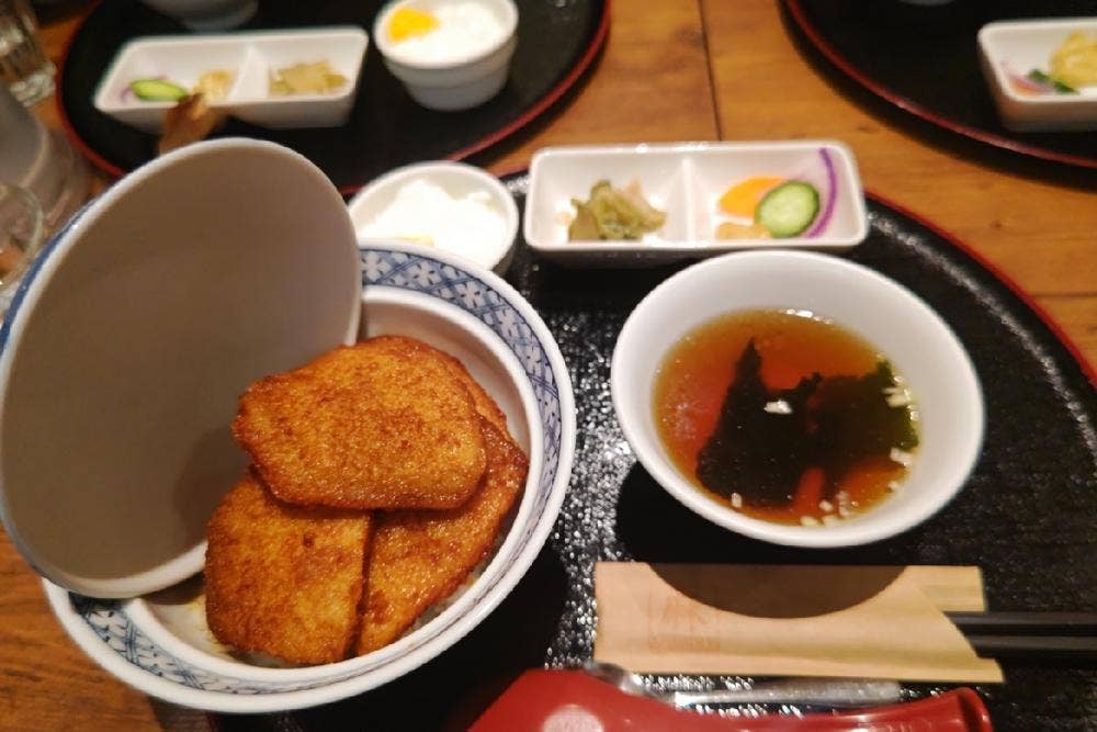 麻 SHIBIRE